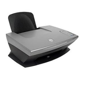 Dell A920
