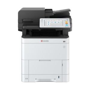 Kyocera ECOSYS MA4000cix