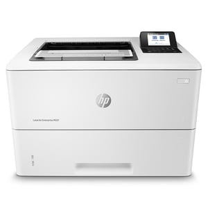 HP LaserJet Enterprise M507dn impressora laser monocromo