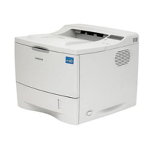 Samsung ML 2152 W