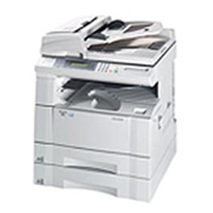 Kyocera-Mita KM-2030