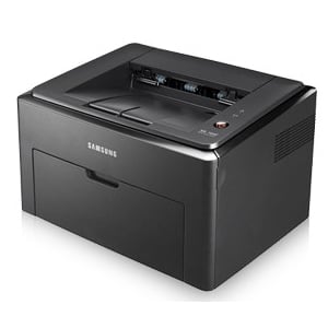 Samsung ML 1640