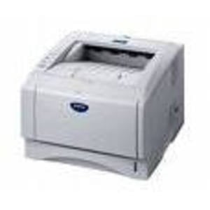 Brother HL 5150 D