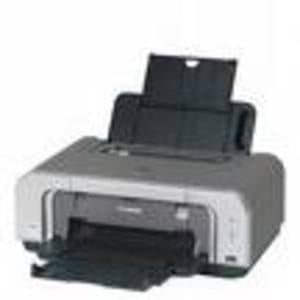 Canon Pixma iP 4200