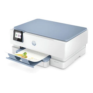 HP ENVY Inspire 7221e