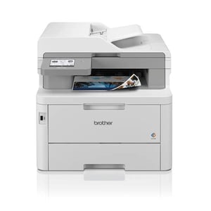 Brother MFC-L8390CDW