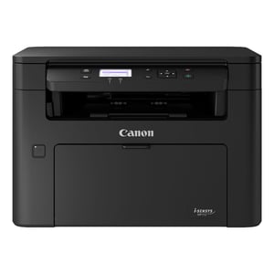 Canon i-SENSYS MF112 impressora laser monocromo