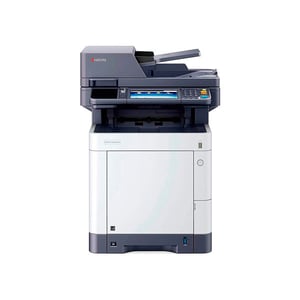 Kyocera-Mita ECOSYS M6230cidn