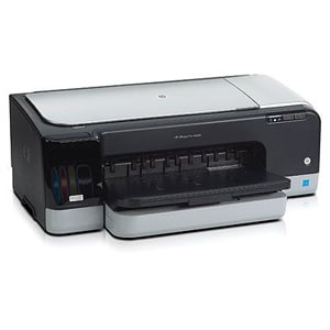 HP OfficeJet Pro K8600 DN