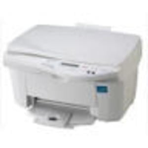 Samsung SCX 1100