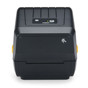 Zebra ZD220d