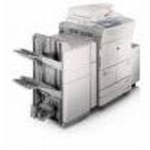 Canon iR 6800 C