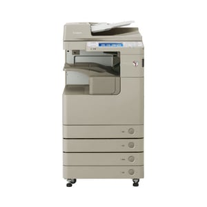 Canon iR ADVANCE 4251i