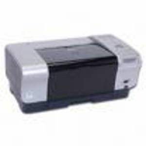 Canon Pixma iP 6600 D