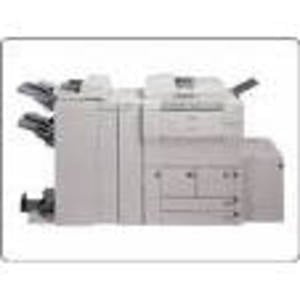 Canon GP-605