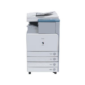 Canon iR3180Ci