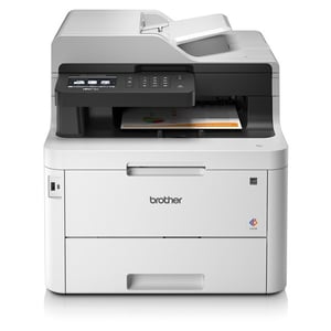 Brother MFC-L3750CDW