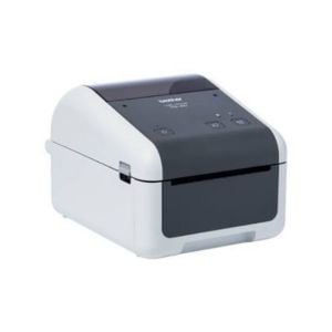 Brother TD-4425DN