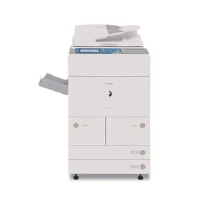 Canon iR6880Ci