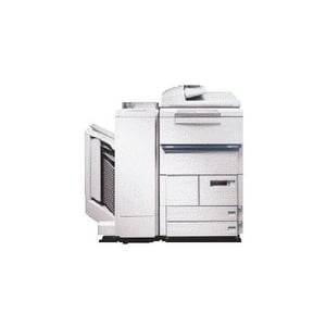 Canon NP 6545