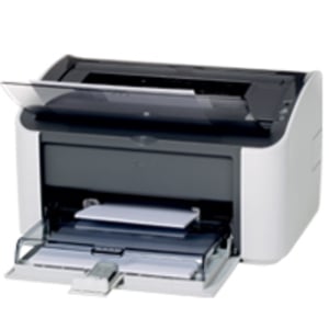 Canon i-SENSYS LBP 3000