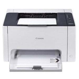 Canon LBP-7010C