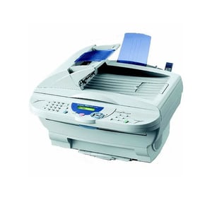 Brother MFC 9680