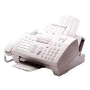 Samsung SF 4500