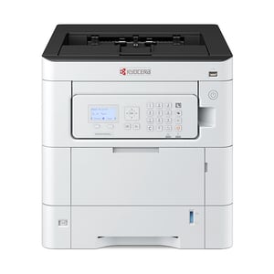 Kyocera ECOSYS PA3500cx Impressora a laser a cores A4