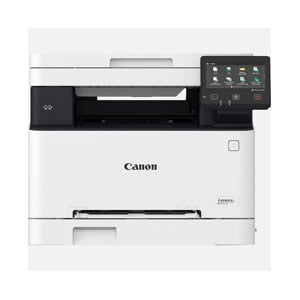 Canon i-SENSYS LBP633Cdw