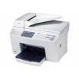 Brother MFC 760