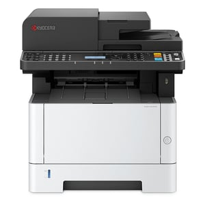 Kyocera ECOSYS MA4000fx impressora laser monocromática multifuncional A4