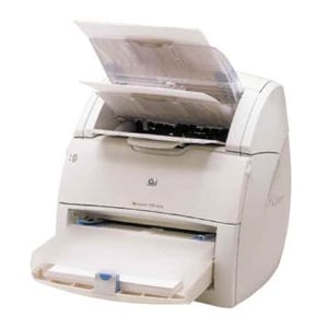 HP Apollo P1220