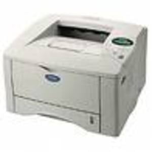 Brother HL 1650