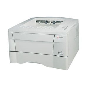 Kyocera-Mita FS-1030D