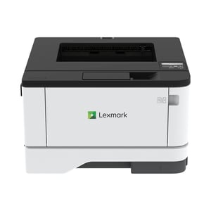 Lexmark MS431dn impressora laser monocromática A4