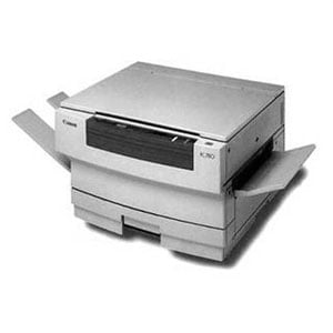 Canon FC 780