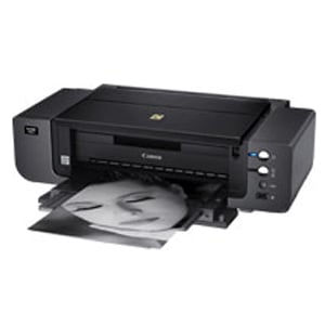 Canon Pixma Pro 9500 Mark II