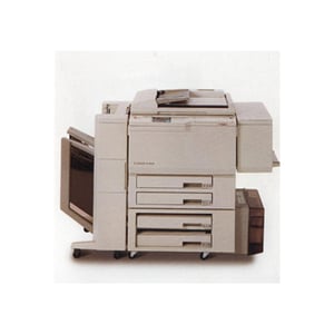 Canon NP 4835i