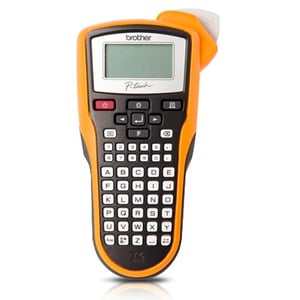 Brother PT-7100VP