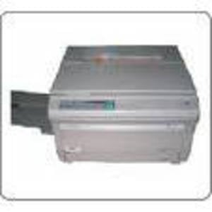 Canon NP 1550
