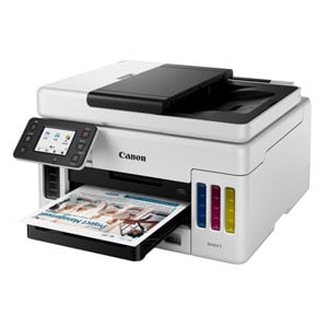 Canon MAXIFY GX6040