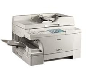 Canon PC 1270D
