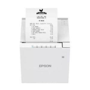 Epson TM-M30III (111)
