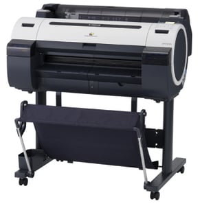 Canon IPF 650