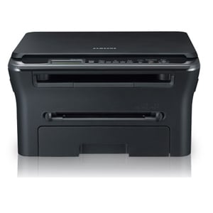 Samsung SCX-4300
