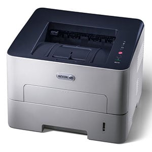 Xerox B210