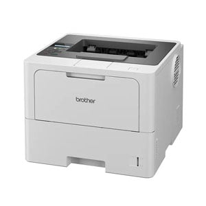 Brother HL-L6210DW