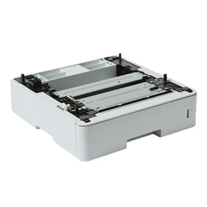 Brother LT-5505 bandeja de papel opcional para 250 folhas