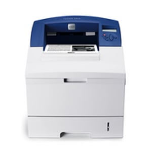 Xerox Phaser 3600 V/B